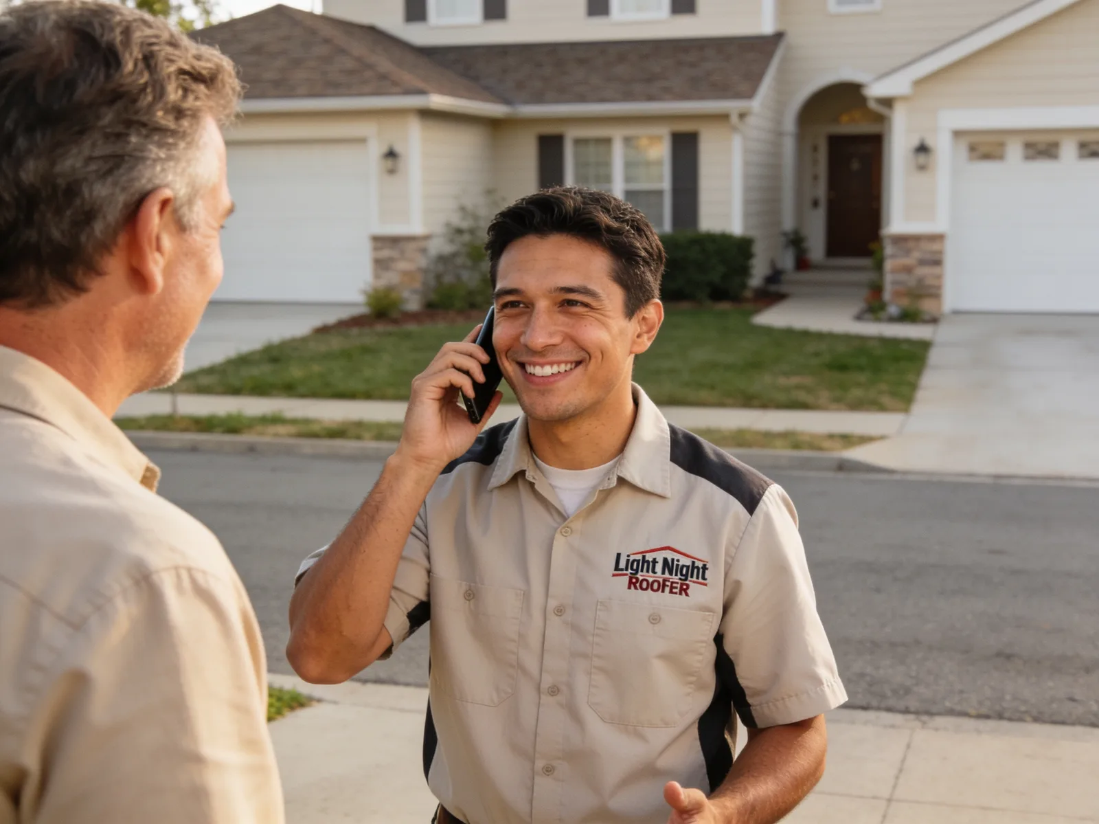 Emergency Roof Repair Elk Grove, CA FAQs